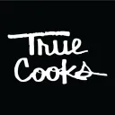 True Cooks ACO