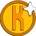 Kaicoin Krypto Trades