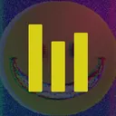 Mr Poll + ᴠɪᴀᴅᴇᴠ