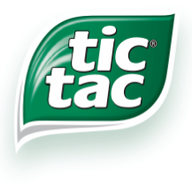Tic Tacs's Icon