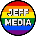 JEFF Media GbR