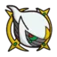 r/ShinyPokèmonEmotes