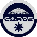 Carde's Cadre