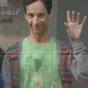 community movie script server