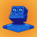 Ep3o's Machine World avatar