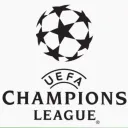 Ligue Des Champions