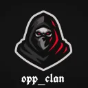 OPP_CLAN