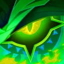 AFK Arena Contributeurs FR