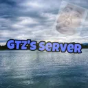 GTZ's Discord