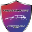 Escudería de Frederik107GT