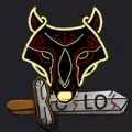 Oslos