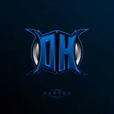 DH Scrim