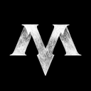 Magicverse Roleplay - 2019'dan Beri... icon