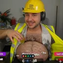 Sandały Seedoka's icon