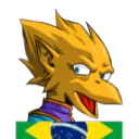 DBM Brasil