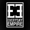 EverydayEmpireUK's server