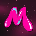 Maximus Design 🎨