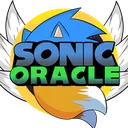 SONIC ORACLE