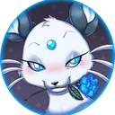 Kitty Land (18+)