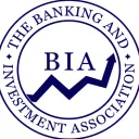 BIA SJSU