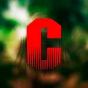 CraFTSmaN