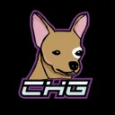 CHG