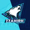 Zahir's Server