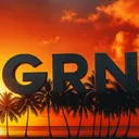 Grn's Official Discord Server