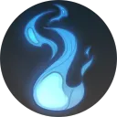 Limbo
