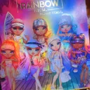 🏖 ♡ Շђє ๓คﻮเς ๔เ๓єภรเ๏ภ♡ 🌊
