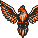 Phoenix Wardens Server Icon