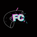 FunCorp