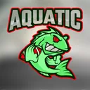 AquaticArk