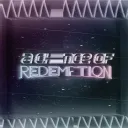 A Chance Of Redemption Official Server