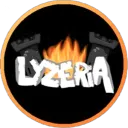 » Lyzeria V5 SOON