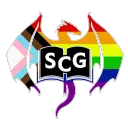 Sanderson Collectors Guild