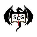 Sanderson Collectors Guild Discord Server Icon