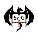 Sanderson Collectors Guild