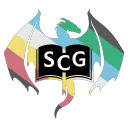Sanderson Collectors Guild
