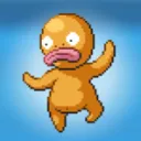 Pokemon Nightsoil - Not Dead Edition