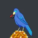 BirdLine Games