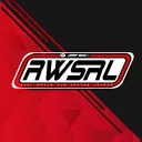 F1 24 RWSRL
