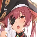 hololive Russian Community