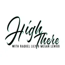 High There Podcast