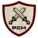 PGM