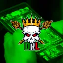 Ascenso DRL México