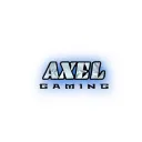 Axel Gaming