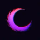 Tempest Media
