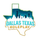 Dallas Texas Roleplay
