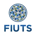 FIUTS